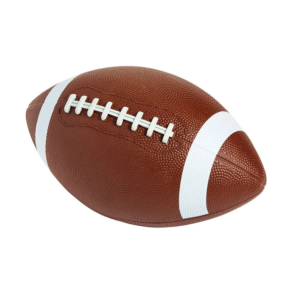 american-football01 American Football - Image 1