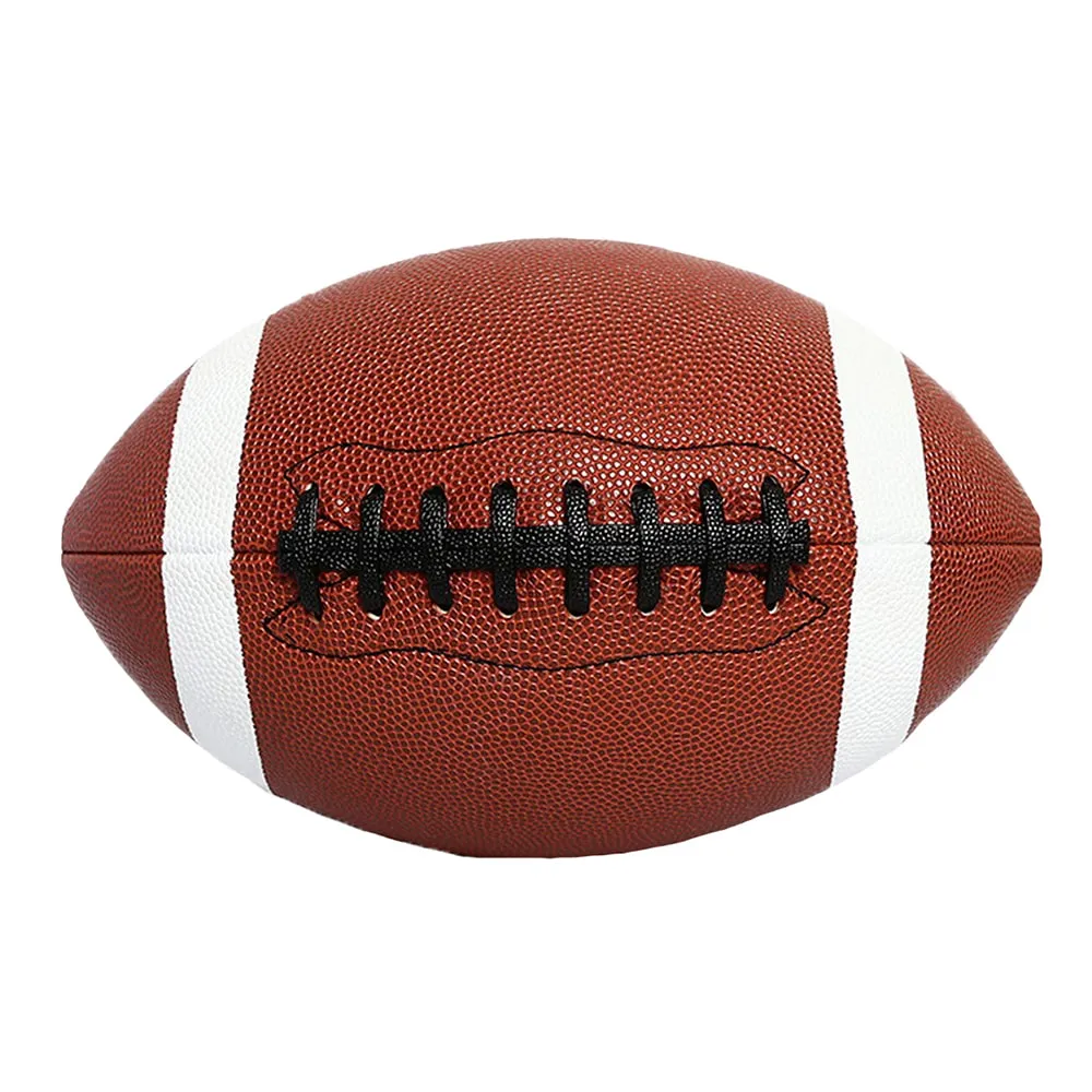 american-football02 American Football - Image 1