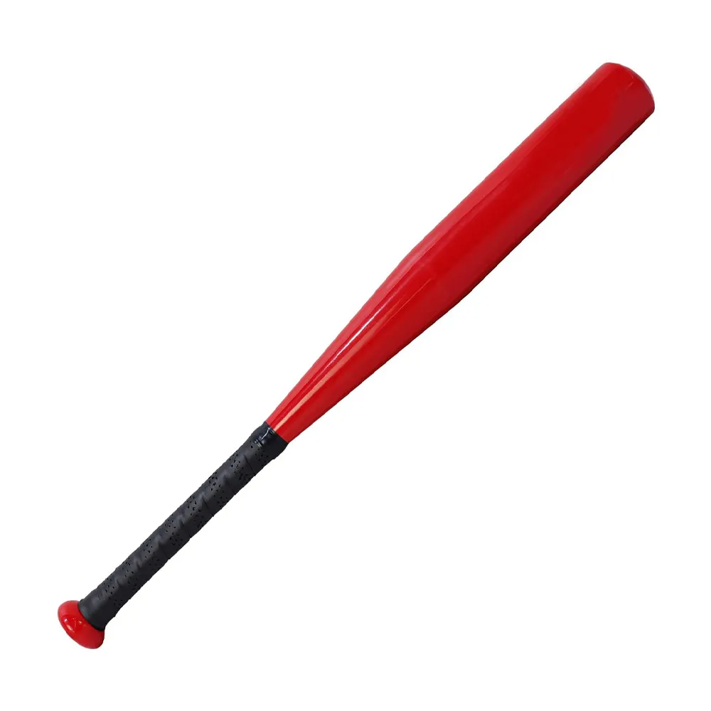 baseball-bat-02 Baseball Bat - Image 1