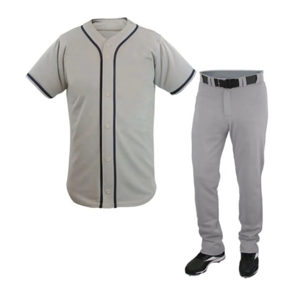 baseball-uniform06 Baseball Uniform - Image 1