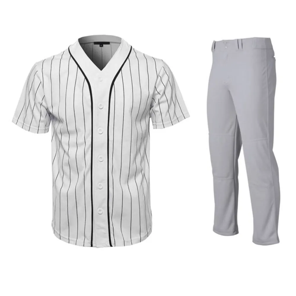 baseball-uniform07 Baseball Uniform - Image 1