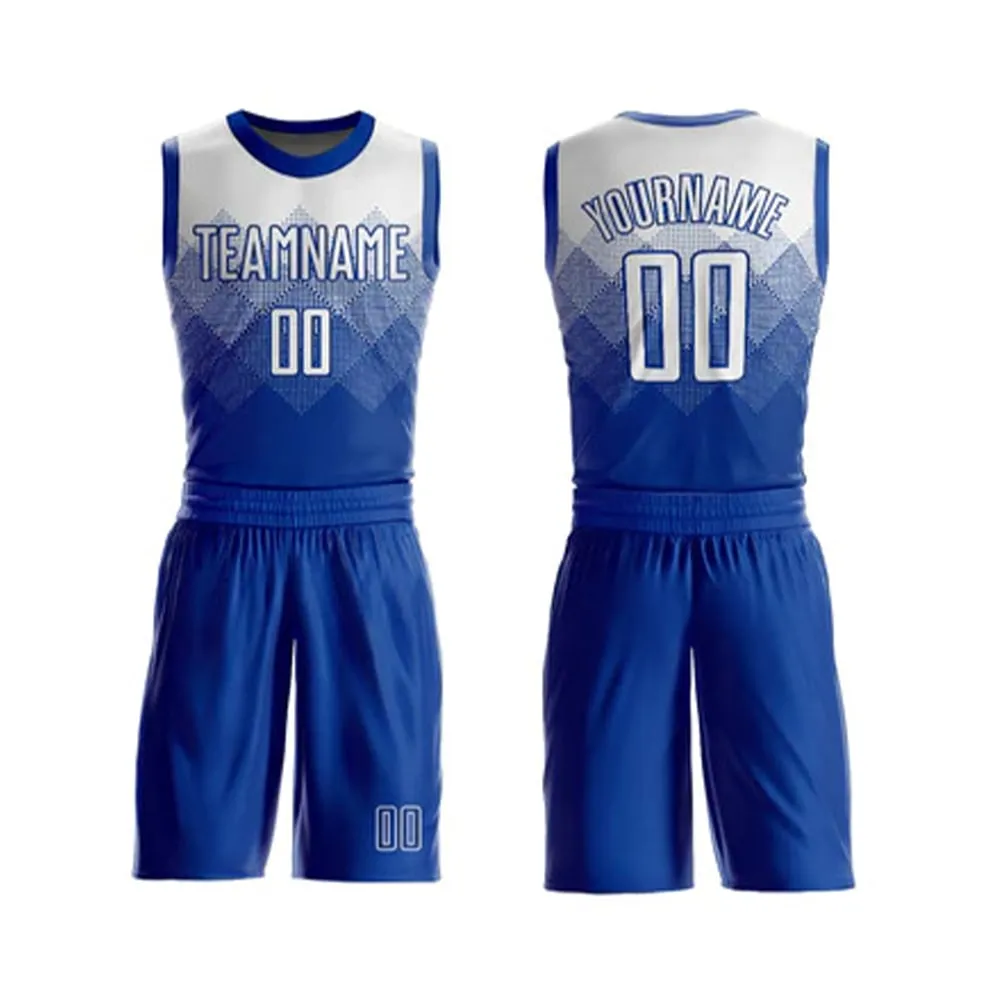 basketball-uniform04 Basketball Uniform - Image 1