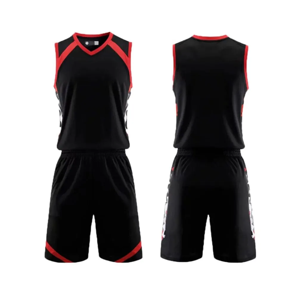 basketball-uniform05 Basketball Uniform - Image 1