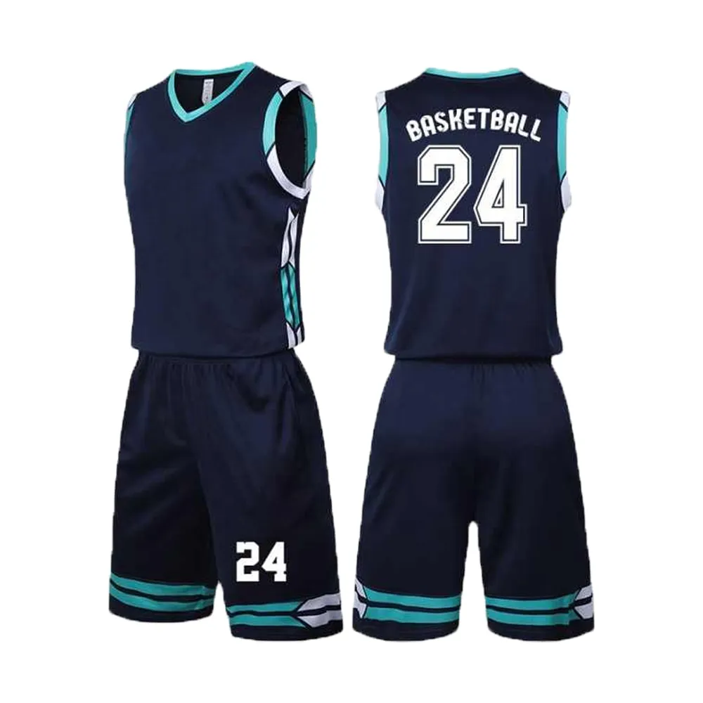 basketball-uniform08 Basketball Uniform - Image 1