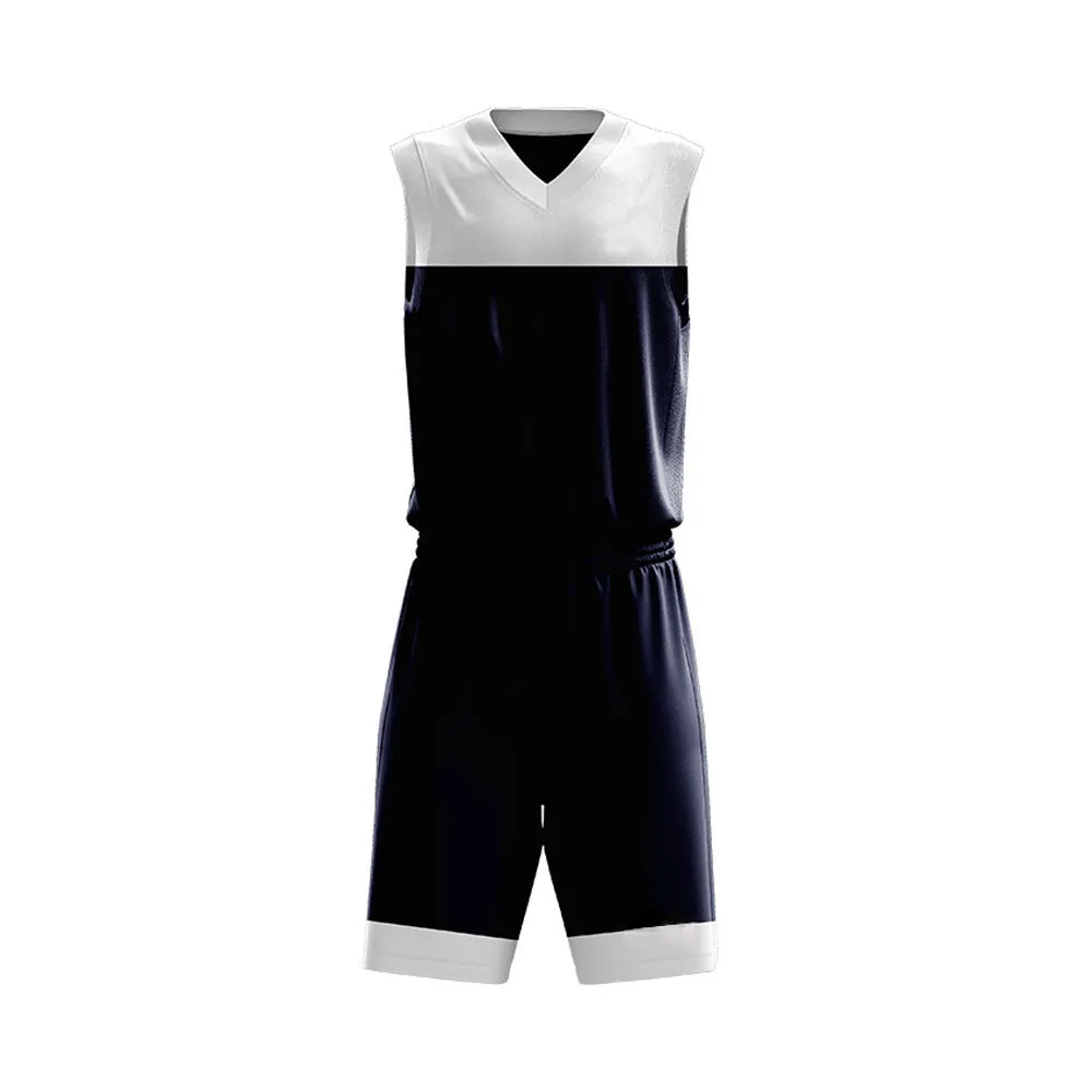 basketball-uniform12 Basketball Uniform - Image 1