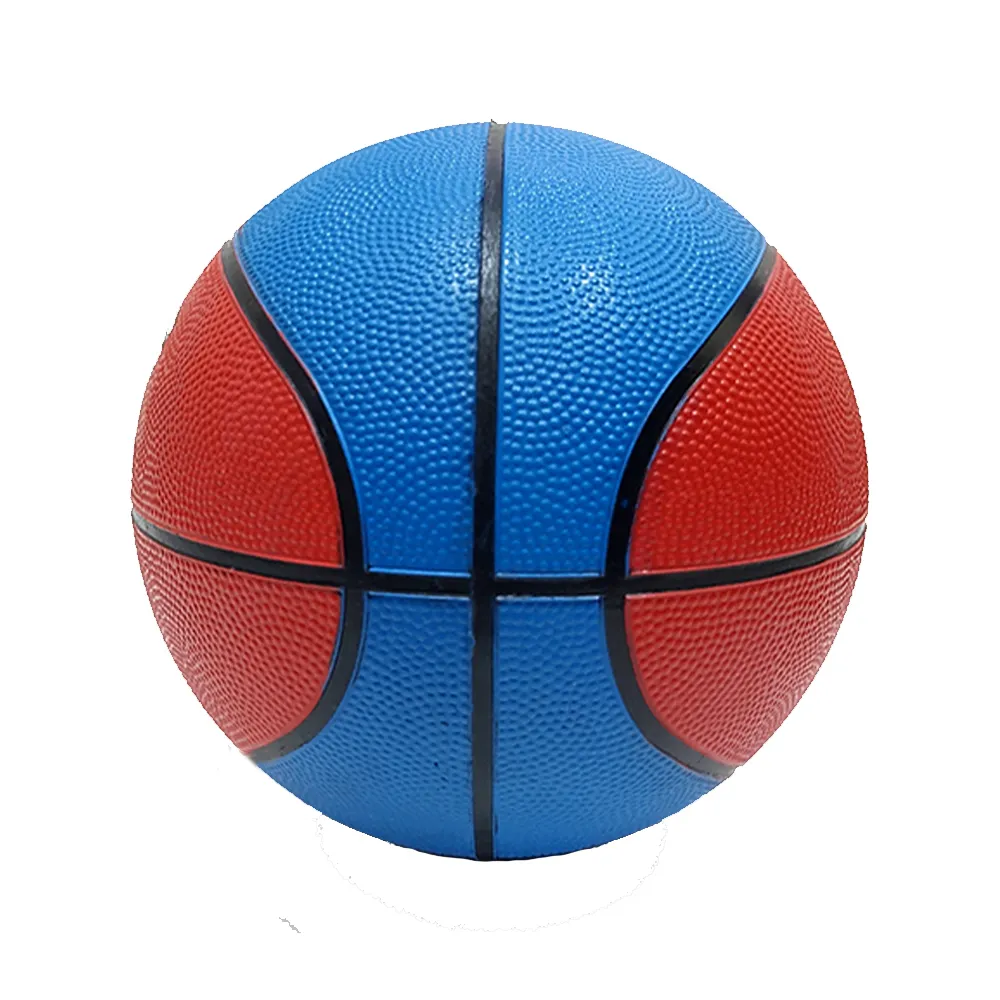 basketball07 Basketball - Image 1