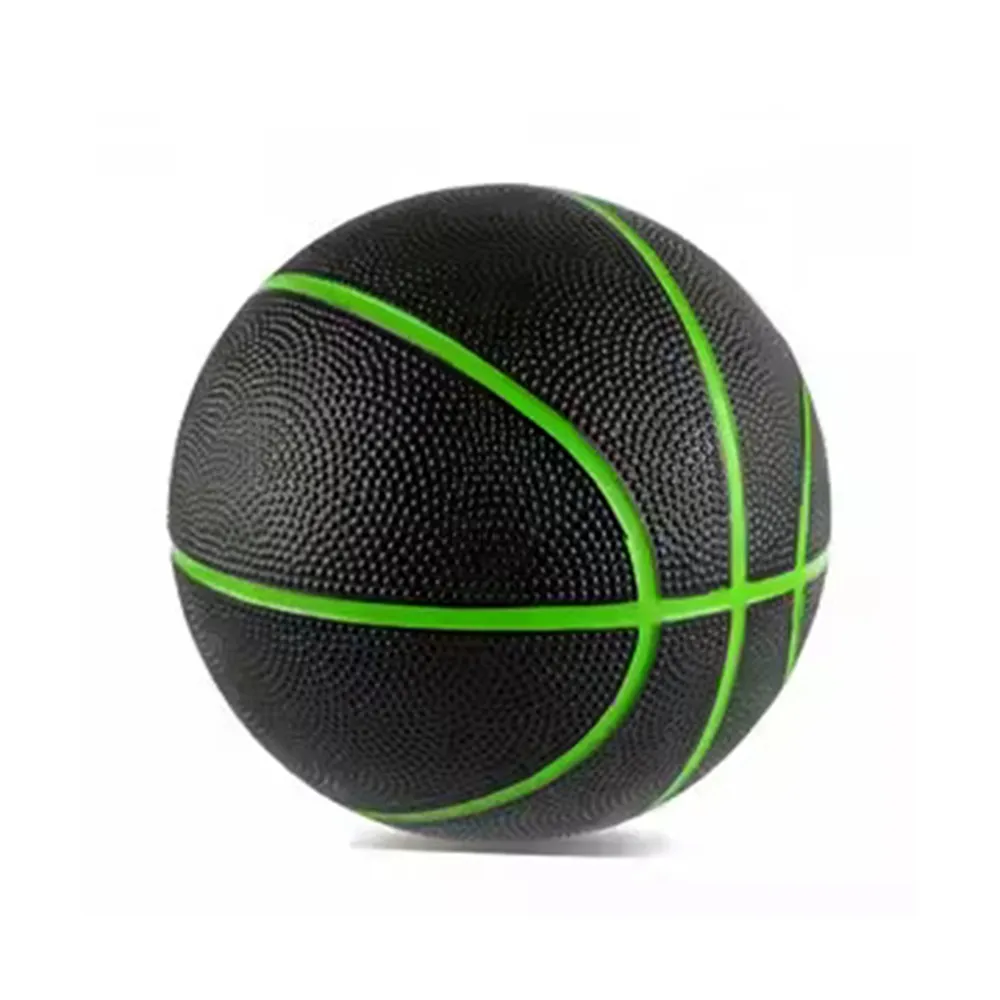 basketball08 Basketball (Training Ball) - Image 1