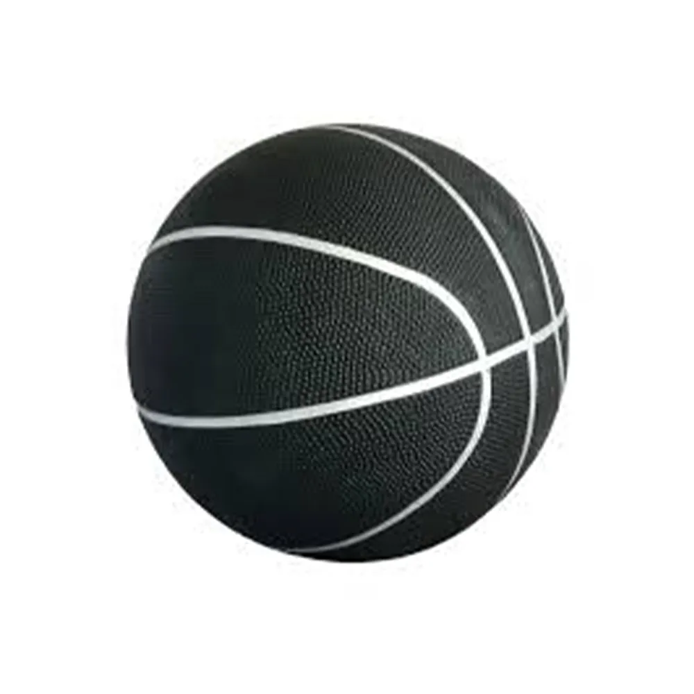 basketball09 Basketball (Training Ball) - Image 1