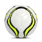 Futsal Ball