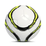 Futsal Ball - Image 3