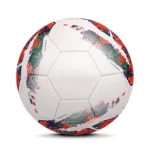 Futsal Ball