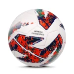 Futsal Ball - Image 5
