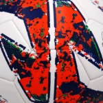 Futsal Ball - Image 3