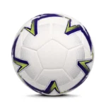 Futsal Ball