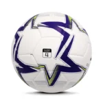 Futsal Ball - Image 3