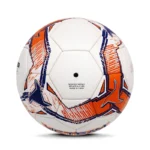 Futsal Ball - Image 2