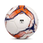 Futsal Ball - Image 5