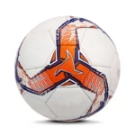 Futsal Ball - Image 4