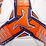 Futsal Ball - Image 3