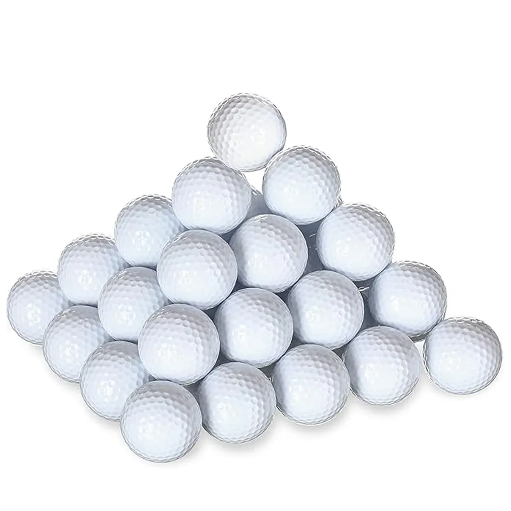 golf-ball-01 Golf Ball - Image 1