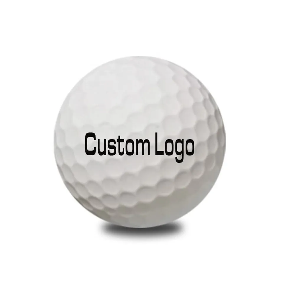 golf-ball-02 Golf Ball - Image 1