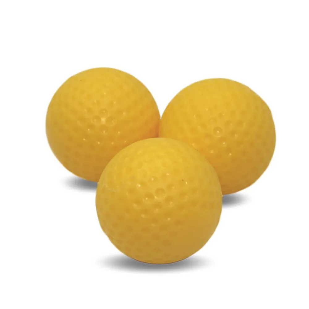 golf-ball-04 Golf Ball (Training Ball) - Image 1