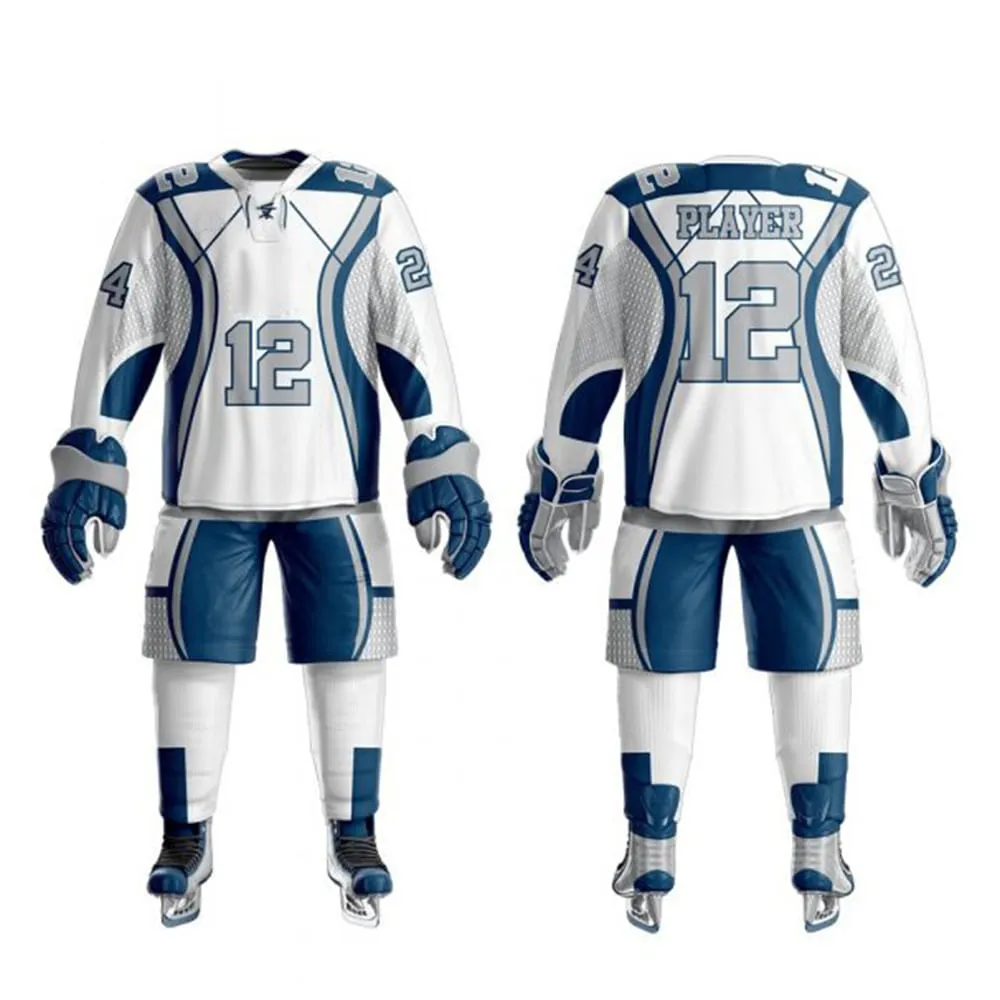 icehockey-uniform02 Ice Hockey Uniform - Image 1