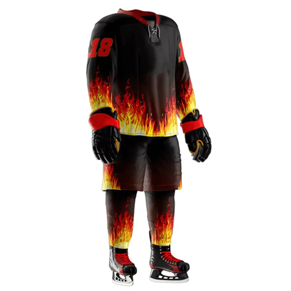 icehockey-uniform06 Ice Hockey Uniform - Image 1