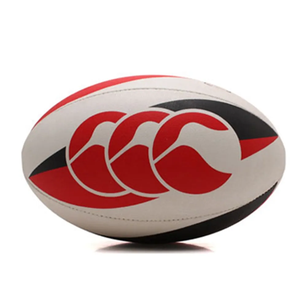 rugby-ball04 Rugby Ball - Image 1