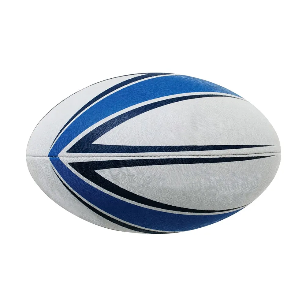 rugby-ball06 Rugby Ball - Image 1