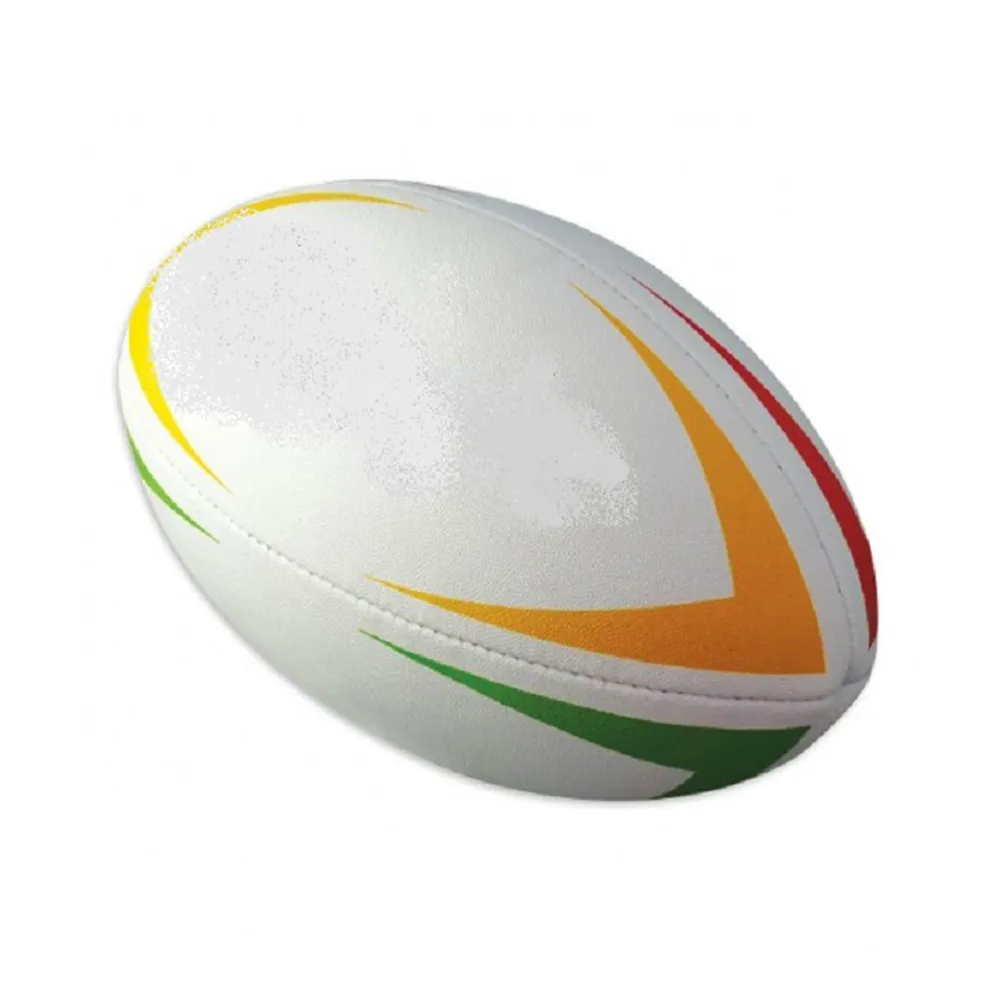 rugby-ball08 Rugby Ball - Image 1