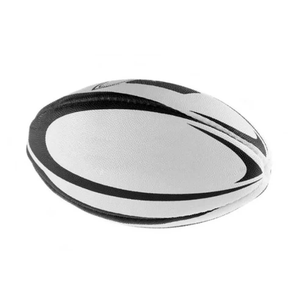 rugby-ball09 Rugby Ball - Image 1