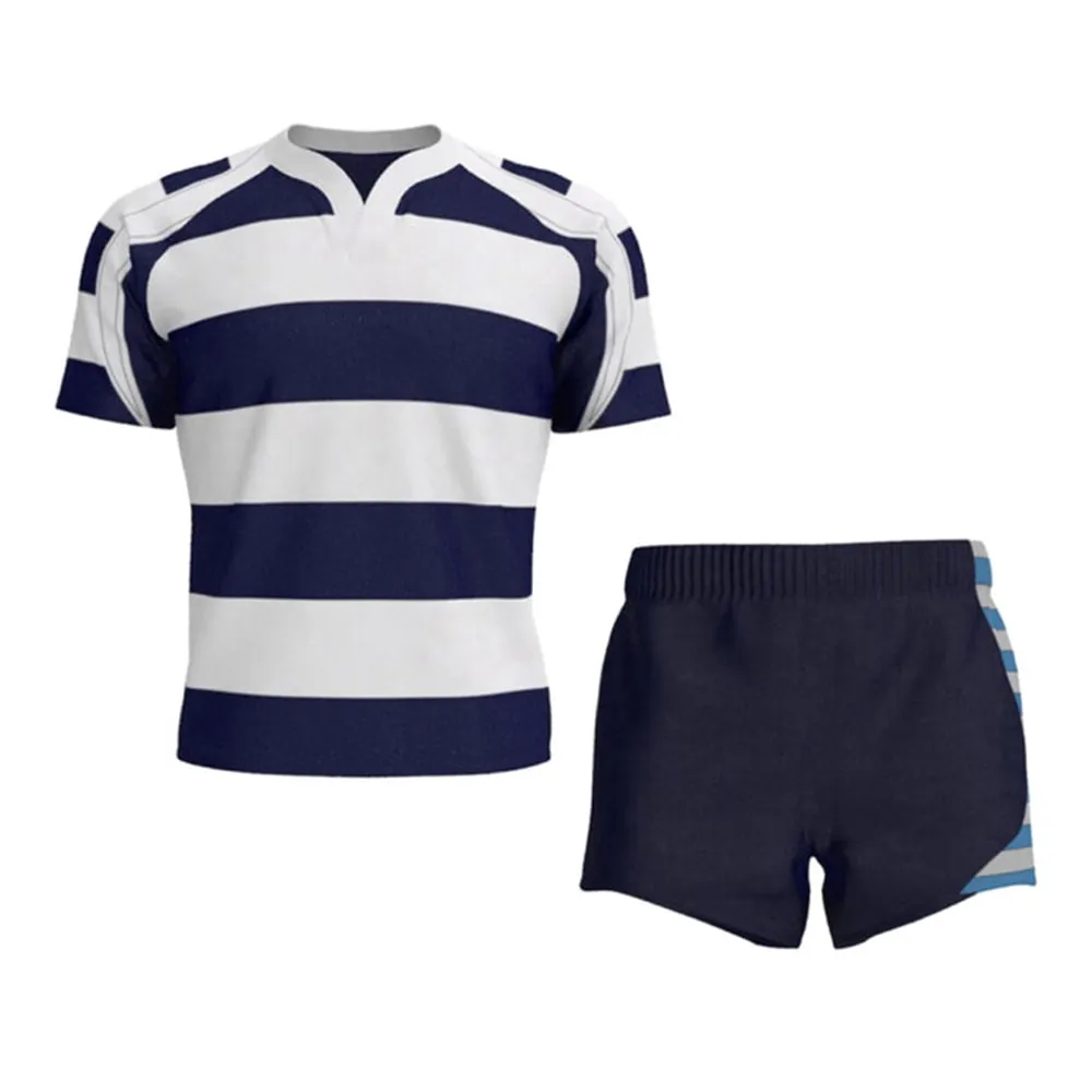 rugby-uniform02 Rugby Uniform - Image 1