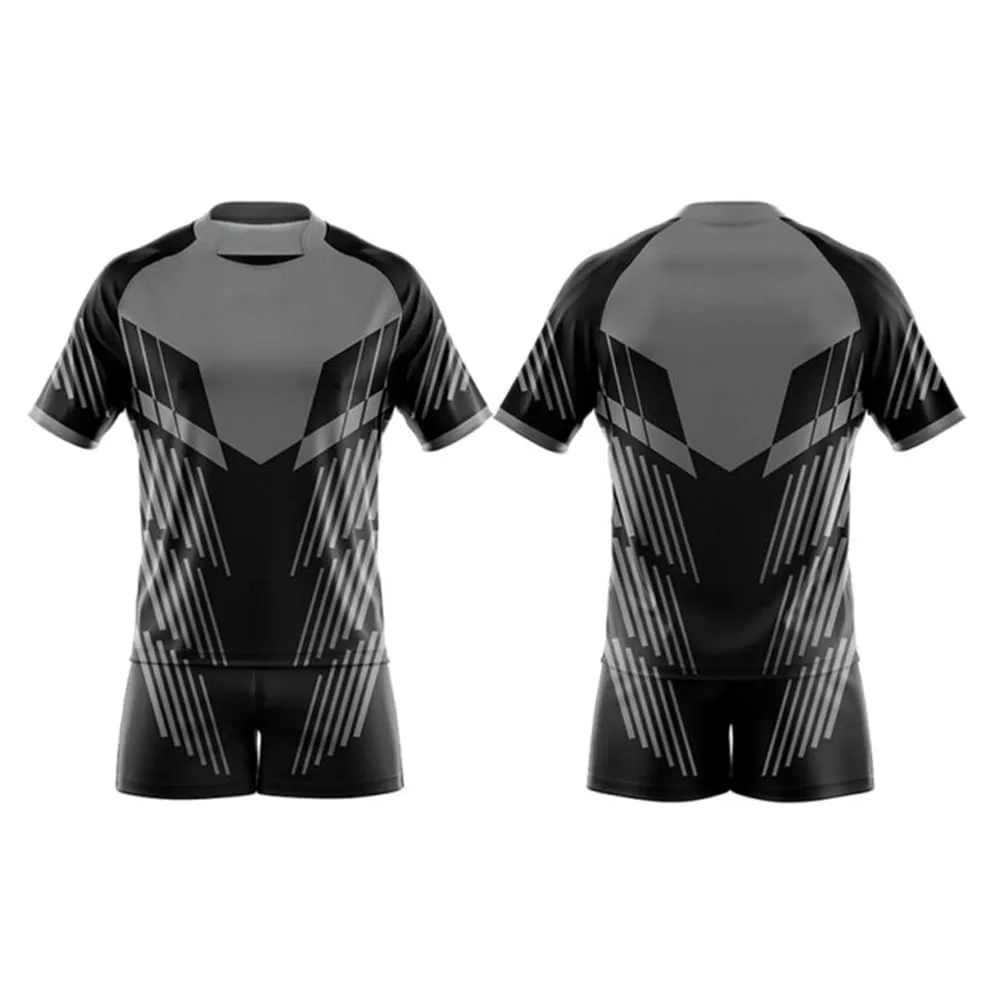 rugby-uniform03 Rugby Uniform - Image 1