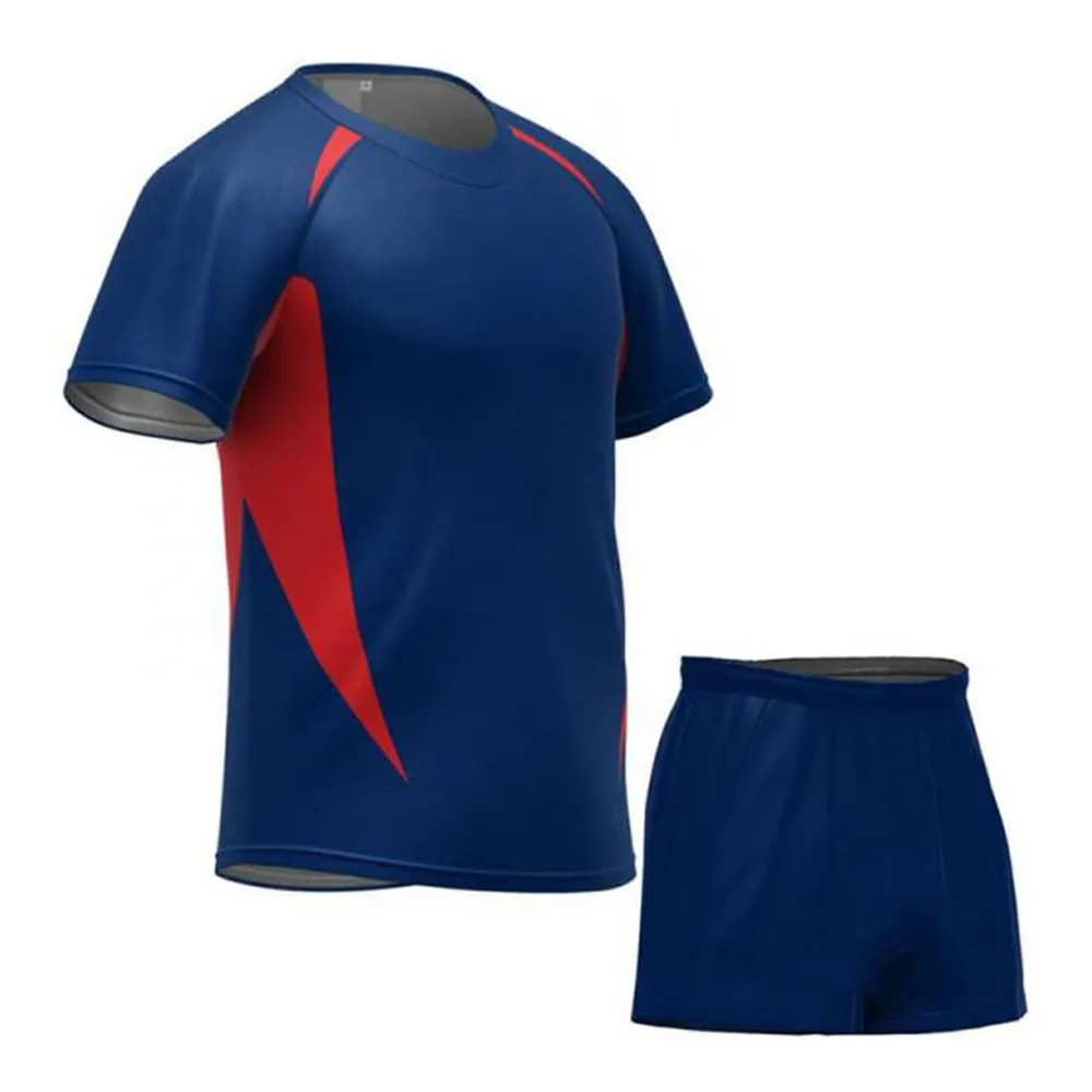 rugby-uniform05 Rugby Uniform - Image 1