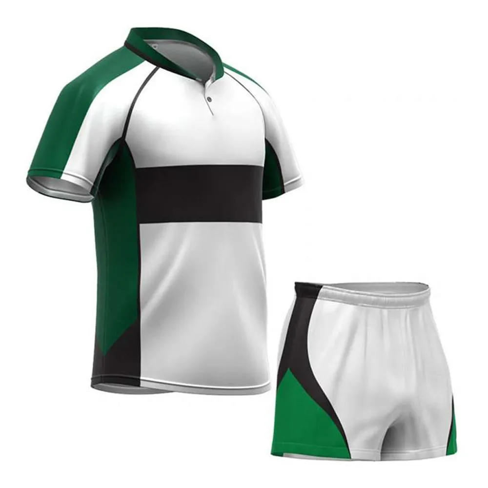 rugby-uniform06 Rugby Uniform - Image 1