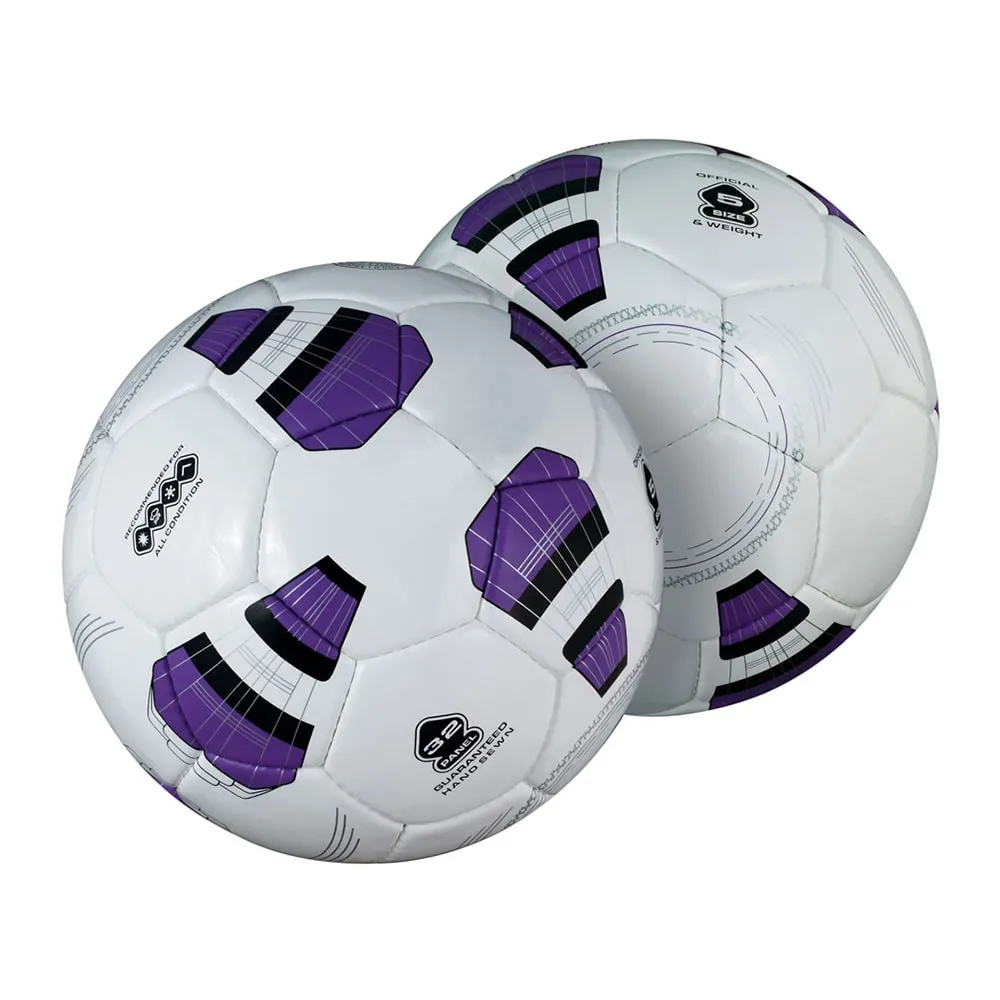 soccer-ball-01 Soccer Ball - Image 1