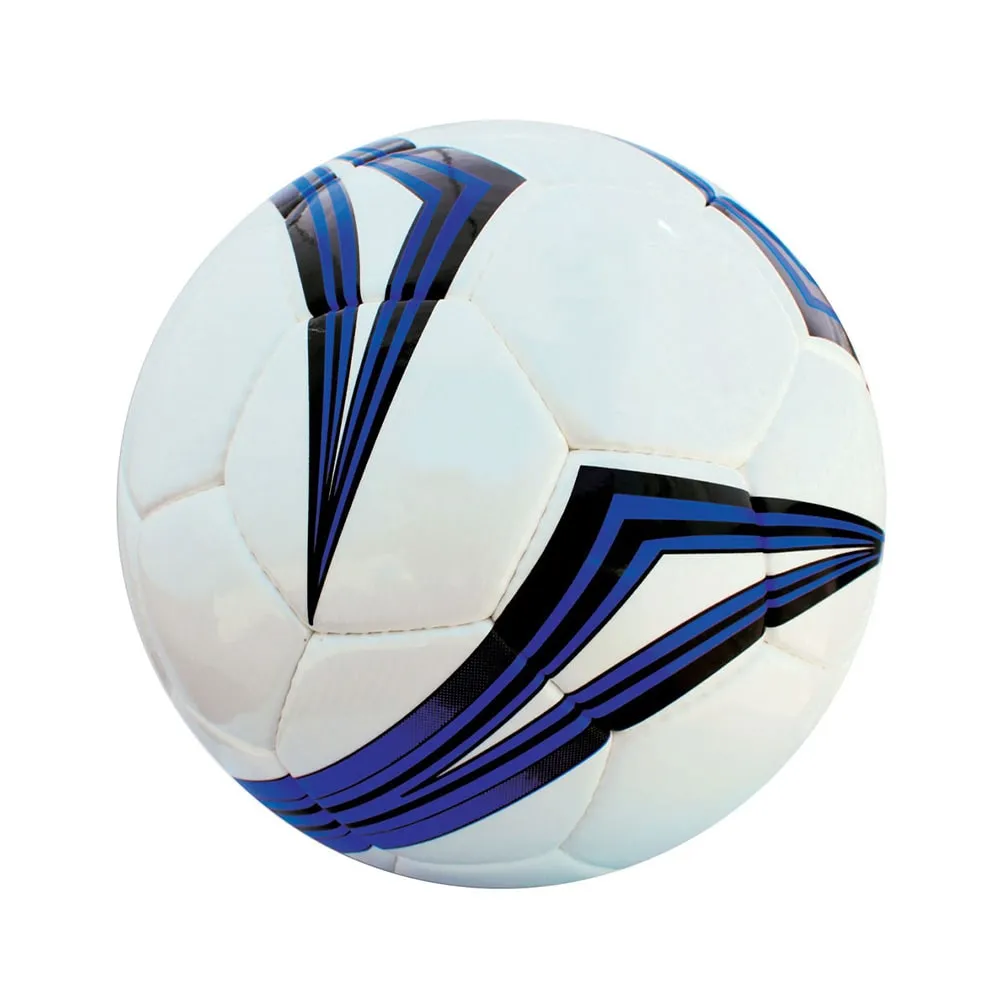 soccer-ball-02 Soccer Ball - Image 1