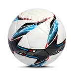 Soccer Ball