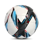 Soccer Ball - Image 2