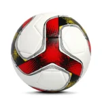 Soccer Ball - Image 2