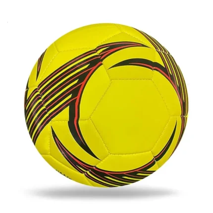 Soccer Ball