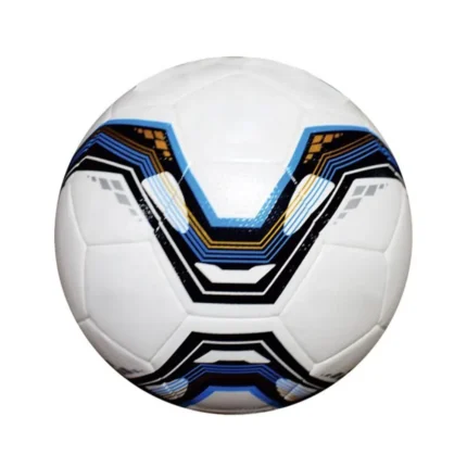 Soccer Ball