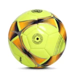 Soccer Ball - Image 3
