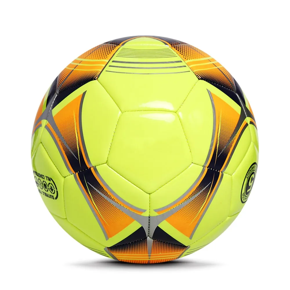 soccer-ball-11 Soccer Ball - Image 1