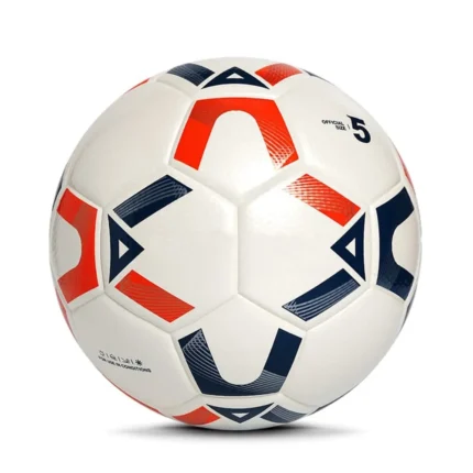Soccer Ball