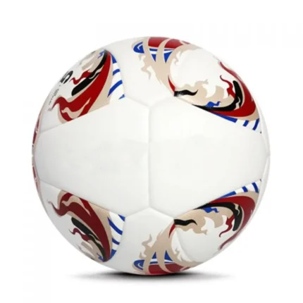 Soccer Ball