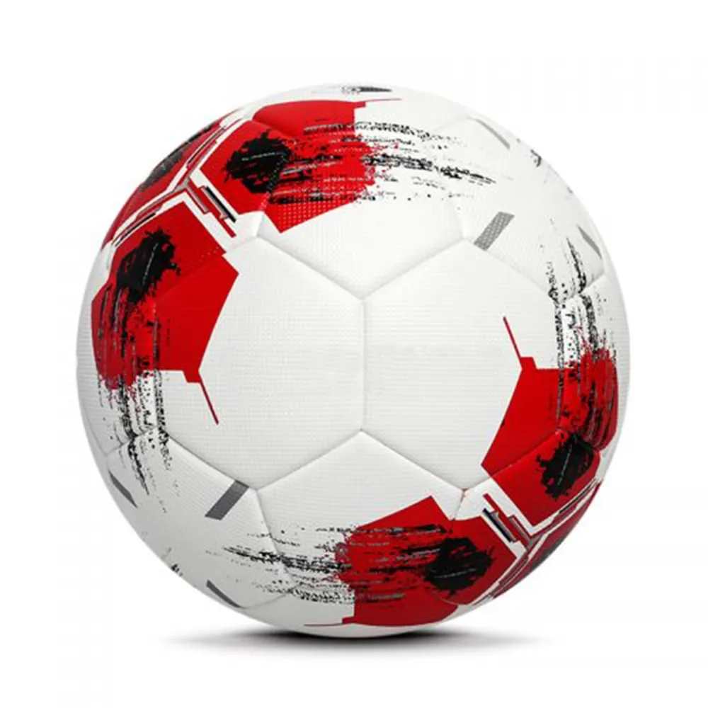 soccer-ball-15 Soccer Ball - Image 1