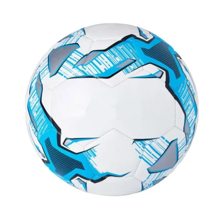 Soccer Ball