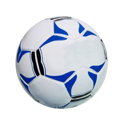 Soccer Ball